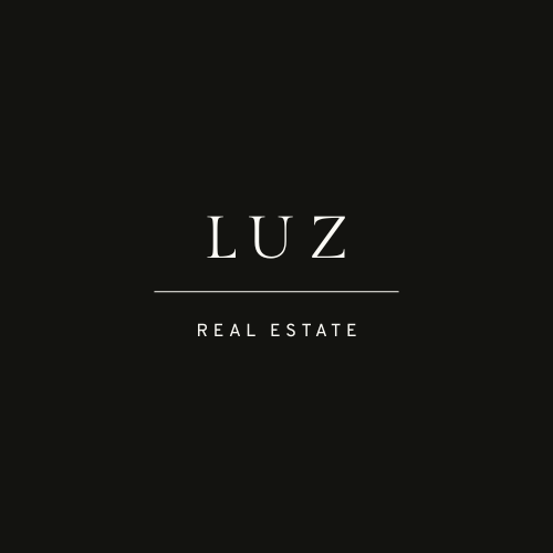 Luz M Penaloza P.A. LLC